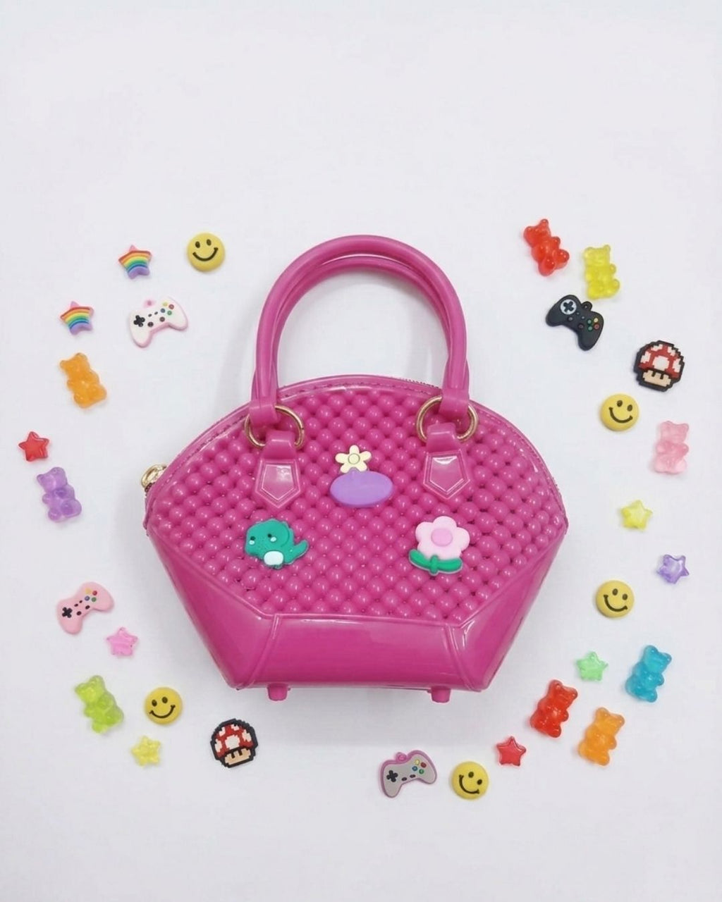 Stylish Kids Clutches